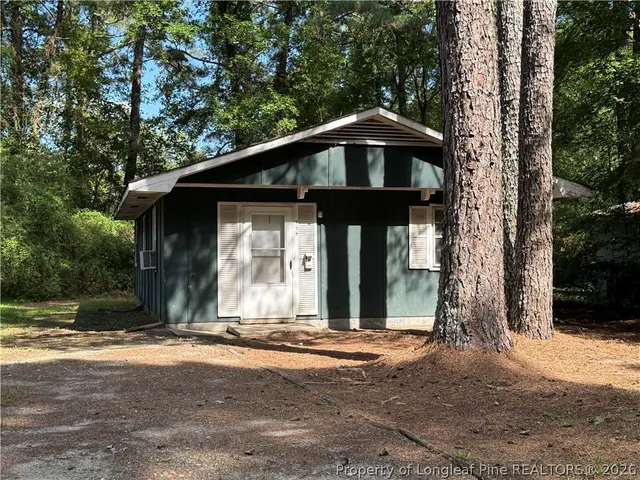 Popular ALEXANDER ESTATES Real Estate