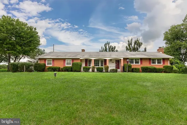 Cheap Baldwin Real Estate