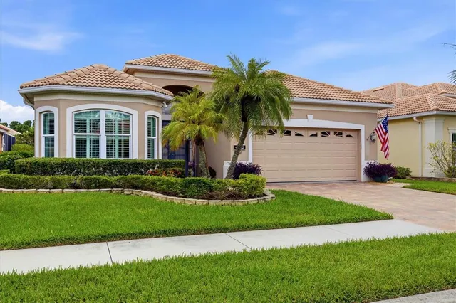 Expensive WILLOWBROOK Real Estate