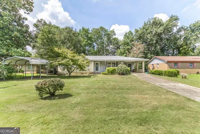 Cheap Highland Estates Real Estate