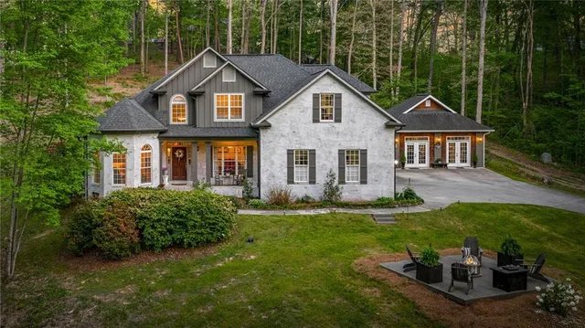 Popular Stegall Estates Real Estate