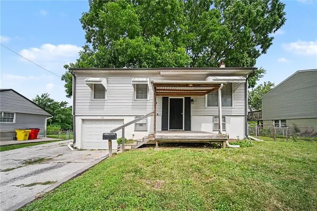 Popular Far View Heights Real Estate