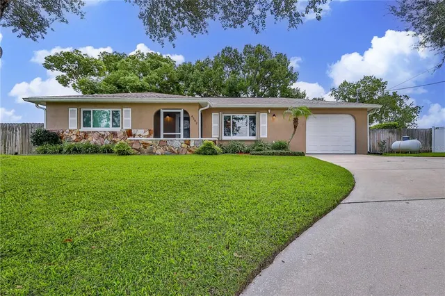 Popular SPRING HILL UNIT 26 Real Estate
