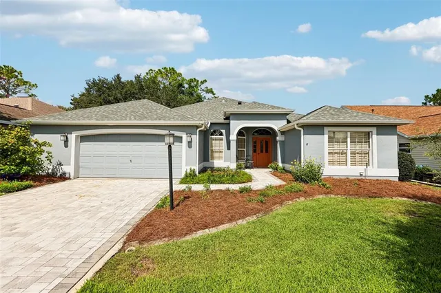 Popular SUMTER Real Estate