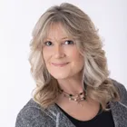 Patricia Casamassina