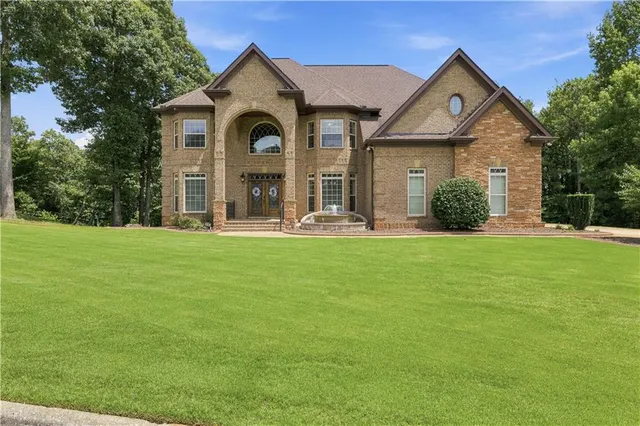 Popular Riverwalk Real Estate