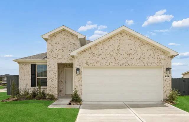 Cheap Bay Creek Real Estate