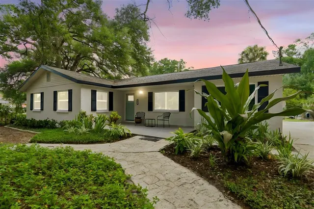 Popular FERNANDEZ J F SUB Real Estate