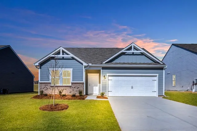 Popular Three Rivers Real Estate