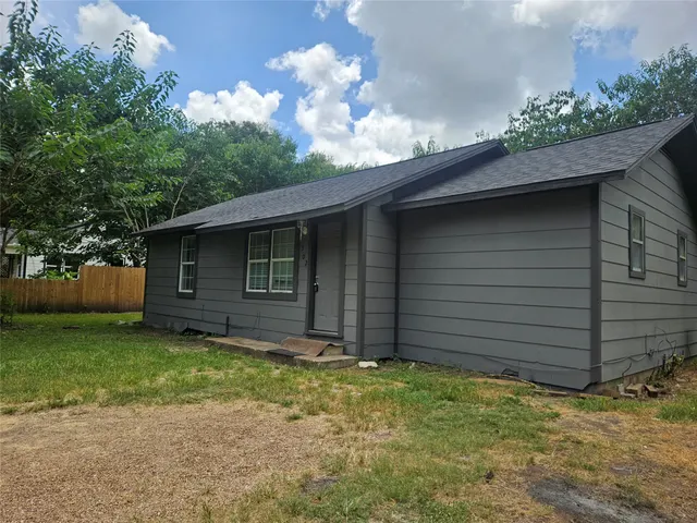 Cheap Edgewood Add Real Estate