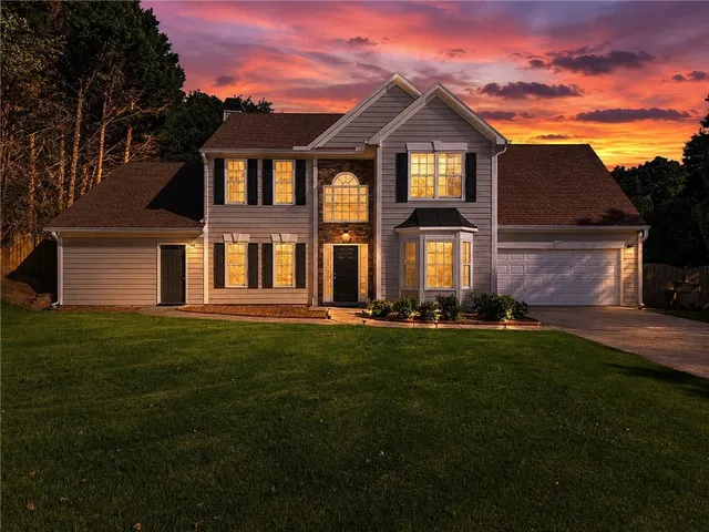 Popular Westwind Real Estate
