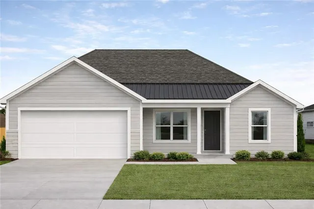 Popular Perry Real Estate