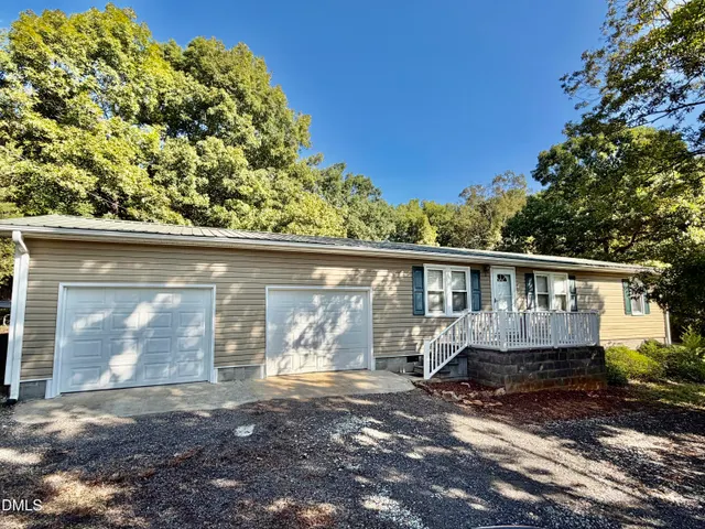 Popular Timberlake Real Estate