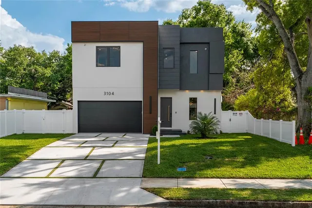Popular MAC FARLANE PARK Real Estate