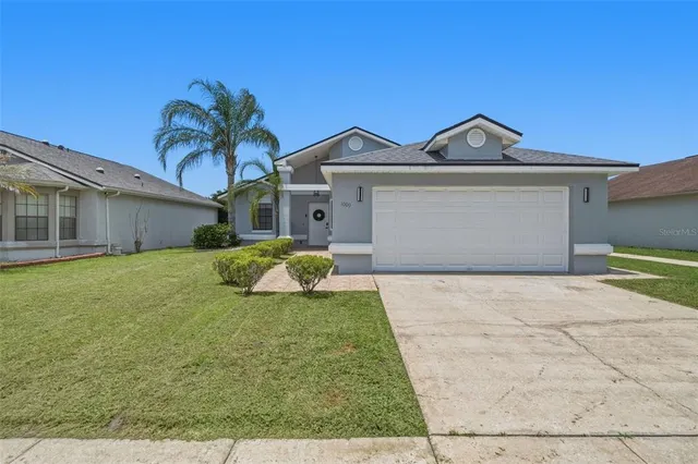 Popular BERMUDA BAY Real Estate