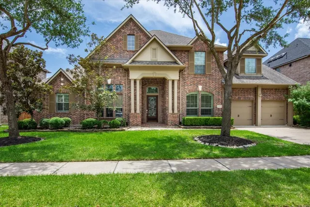 Cheap Towne Lake Sec 09 Real Estate