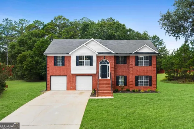 Popular FIELDS CREEK Real Estate