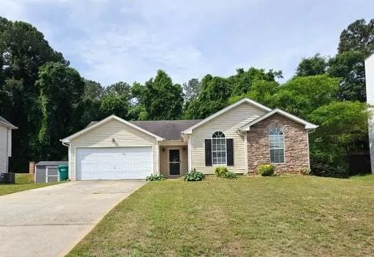 Cheap Pebble Ridge Real Estate