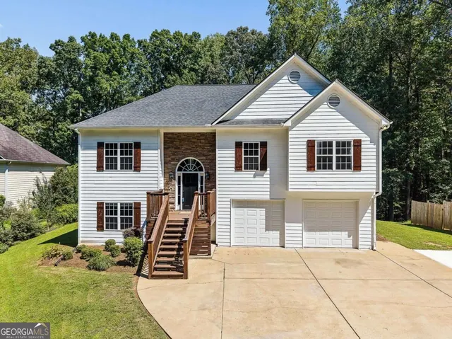 Expensive KENNESAW ACRES Real Estate