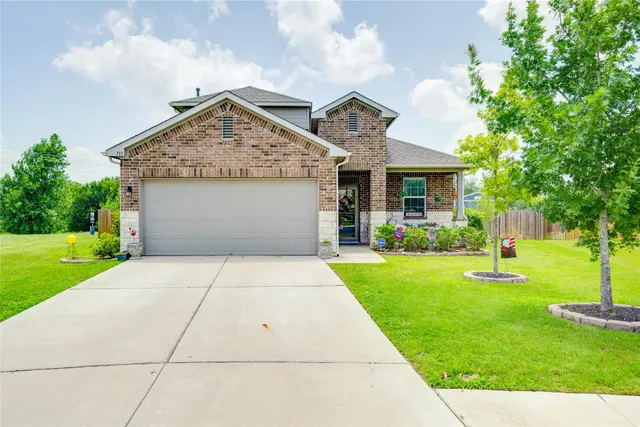 Expensive Pecan Park Real Estate
