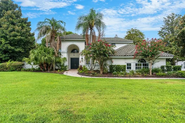 Popular LAKE DOWN COVE Real Estate