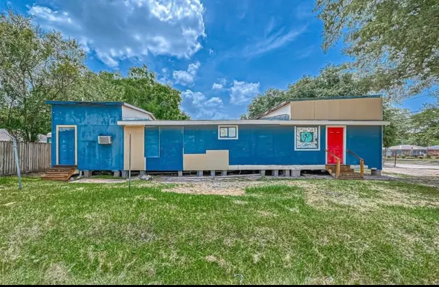 Cheap Liberty Gardens Ext Sec 01 Real Estate