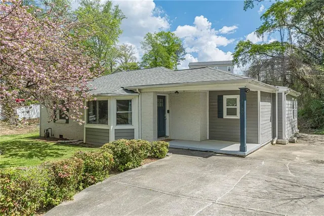 Popular Cofield Park Real Estate
