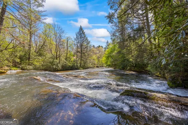 Popular Creek South Real Estate