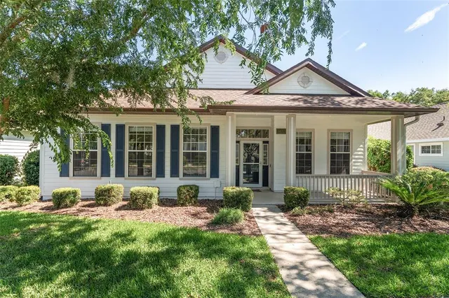 Cheap LONGLEAF Real Estate