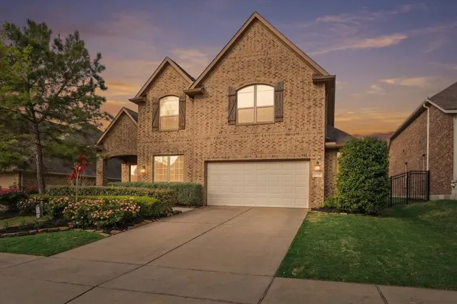 Popular Northgrove 03 Real Estate
