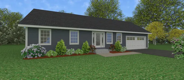 Popular Hillsborough Real Estate