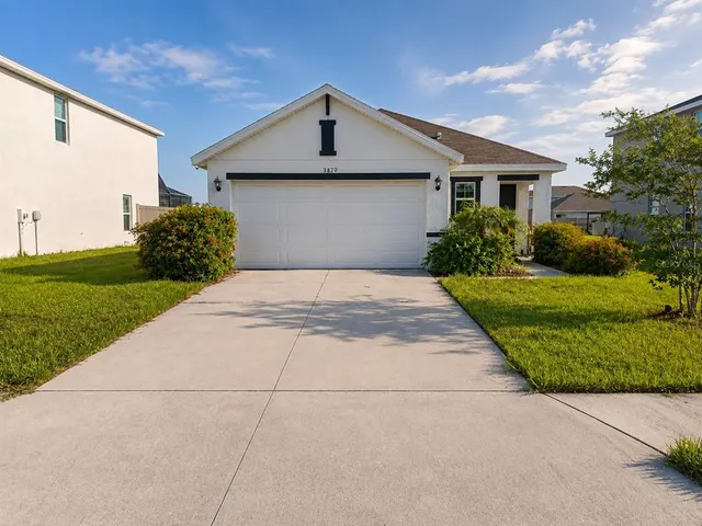 Cheap EVERGREEN PH I Real Estate