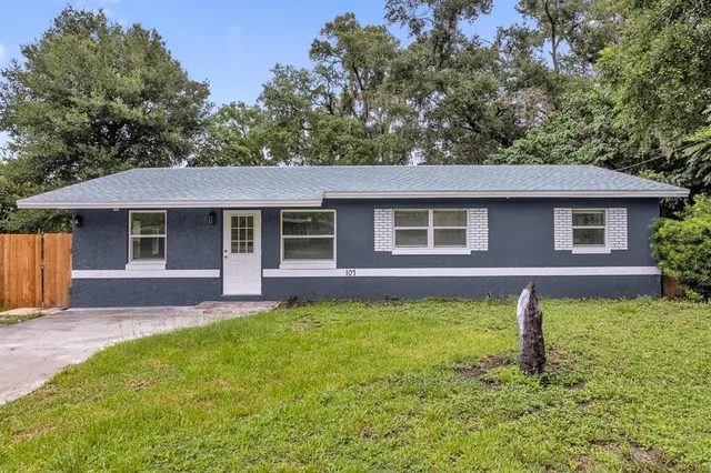 Popular HARMONY HOMES Real Estate