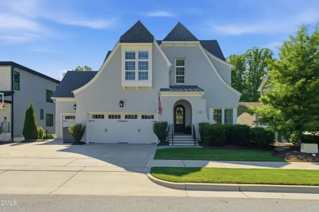 Expensive Sweetwater Real Estate