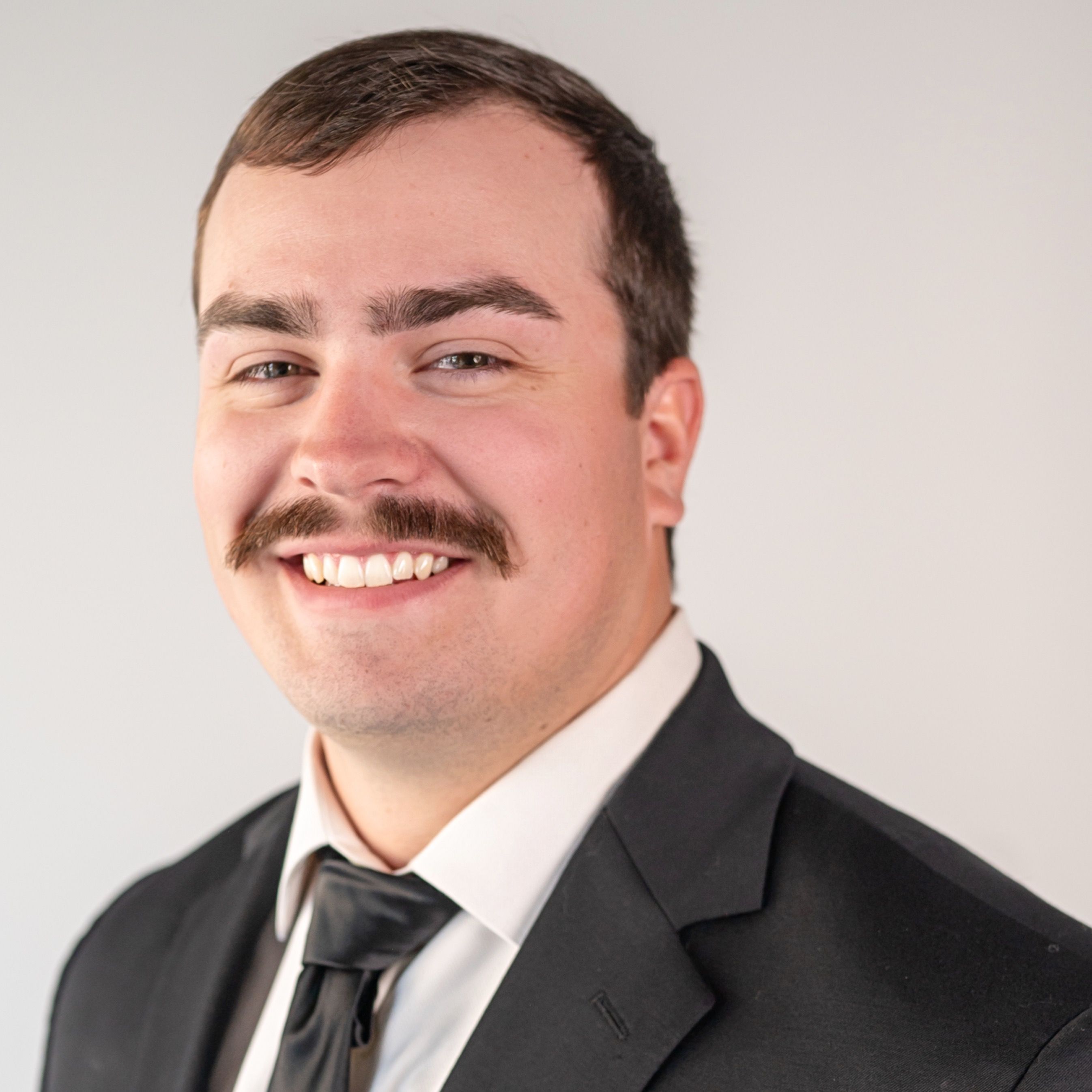 REMAX Executives Roster