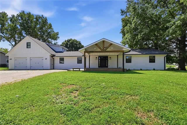 Expensive Valley Falls Real Estate
