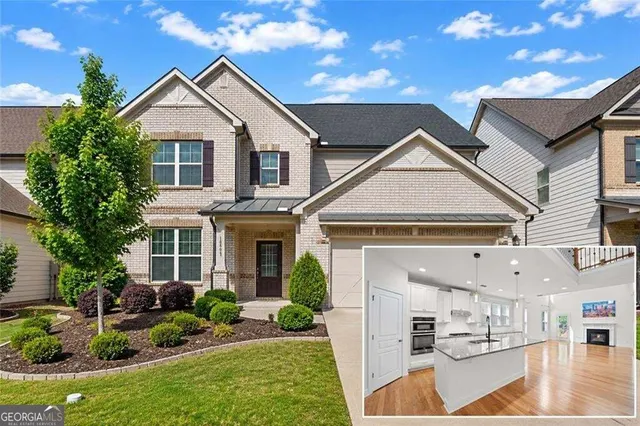 Cheap HADLEY TOWNSHIP Real Estate
