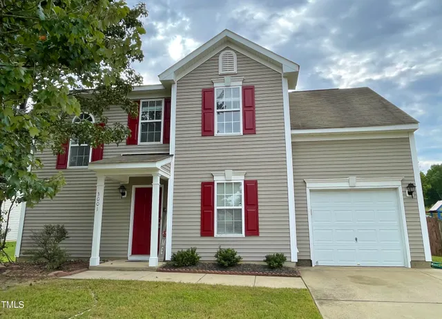 Cheap Wynston Real Estate