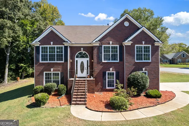 Expensive Kingsmill Real Estate