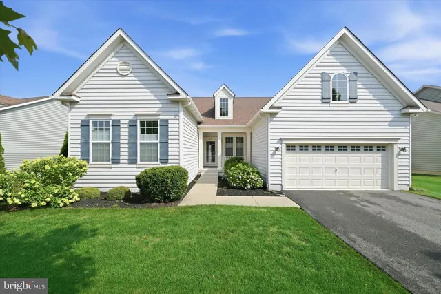 Cheap Village Of Bayberry Real Estate
