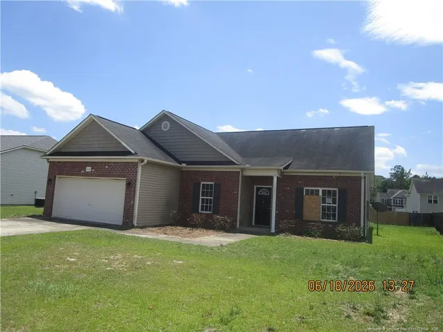 Cheap Riverbrooke Real Estate