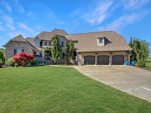 Popular Carthage Real Estate