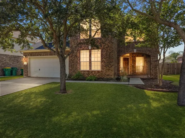 Popular Searidge Sec 02 Real Estate
