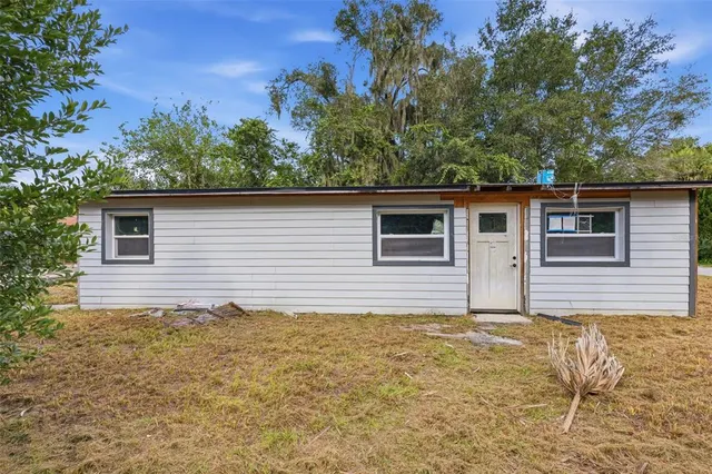 Cheap Deland Real Estate