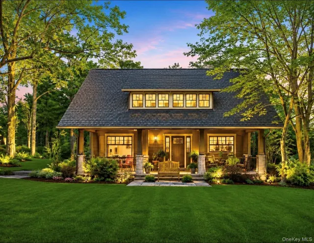 Popular Central Valley Real Estate