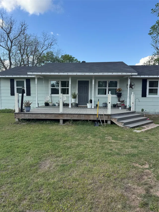 Popular Prairie View Estates 1 Real Estate