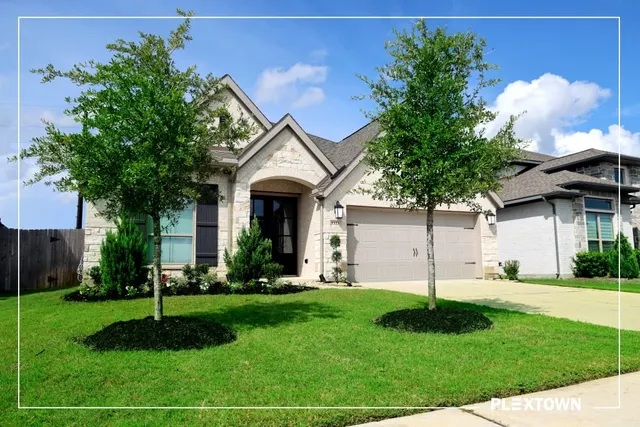 Popular Stonecreek Estates Sec 13 Real Estate