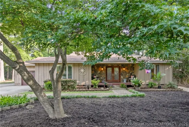Popular HOWARD AC Real Estate
