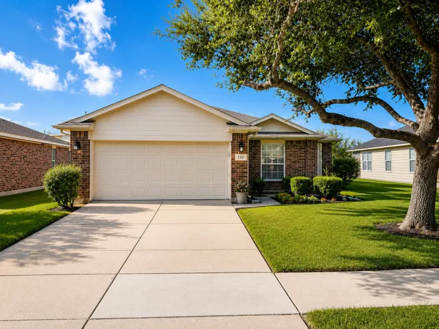 Popular Rodeo Palms, Palm Shore Real Estate