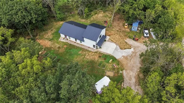 Popular Oak Creek Real Estate